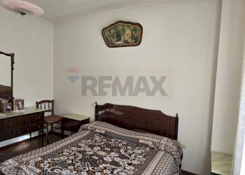 Camera / camera da letto - Appartamento Via Beccaroi
33, Lamon - foto 7