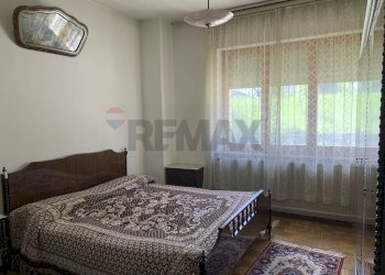 Camera / camera da letto - Appartamento Via Beccaroi
33, Lamon - foto 8