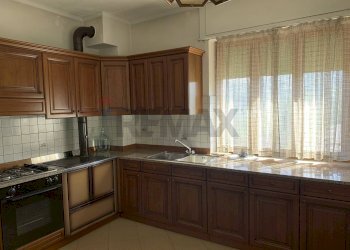 Cucina - Appartamento Via Beccaroi
33, Lamon - foto 11