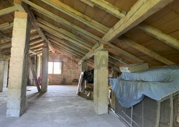 Parcheggio - Appartamento Via Beccaroi
33, Lamon - foto 25