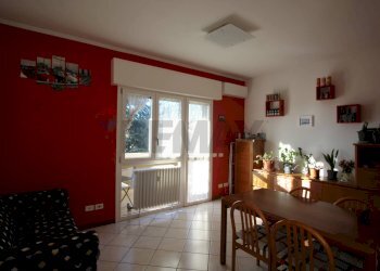 Sala da pranzo - Bilocale via banfi
 
4, Mezzago - foto 7