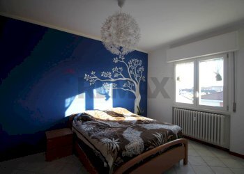 Camera / camera da letto - Bilocale via banfi
 
4, Mezzago - foto 9