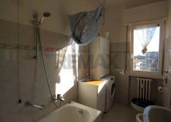 Bagno - Bilocale via banfi
 
4, Mezzago - foto 11