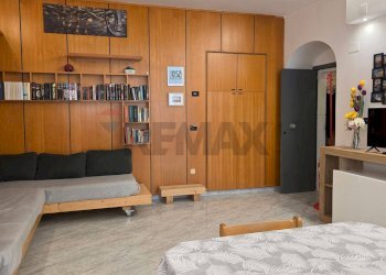 Camera / camera da letto - Quadrilocale Via Santa Croce
 
7, Vieste - foto 8