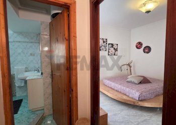 Camera / camera da letto - Quadrilocale Via Santa Croce
 
7, Vieste - foto 10