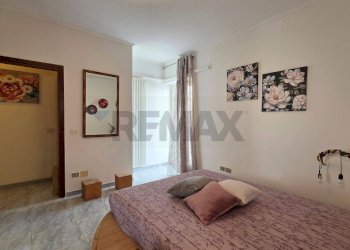 Camera / camera da letto - Quadrilocale Via Santa Croce
 
7, Vieste - foto 12