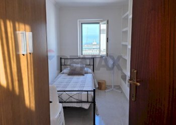 Camera / camera da letto - Quadrilocale Via Santa Croce
 
7, Vieste - foto 13