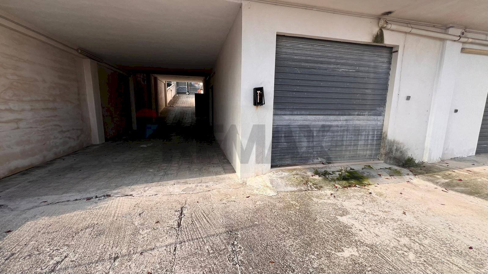 esterno - Bilocale Via Borgo Nuovo
 
snc, Peschici - foto 3