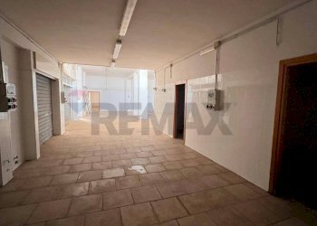 interno - Bilocale Via Borgo Nuovo
 
snc, Peschici - foto 5