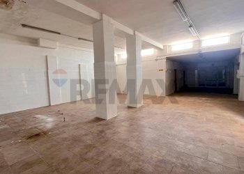 interno - Bilocale Via Borgo Nuovo
 
snc, Peschici - foto 6