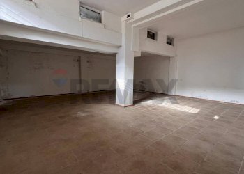 interno - Bilocale Via Borgo Nuovo
 
snc, Peschici - foto 7