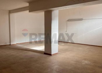 interno - Bilocale Via Borgo Nuovo
 
snc, Peschici - foto 8