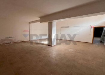 interno - Bilocale Via Borgo Nuovo
 
snc, Peschici - foto 9