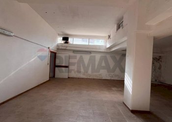 interno - Bilocale Via Borgo Nuovo
 
snc, Peschici - foto 11