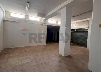 interno - Bilocale Via Borgo Nuovo
 
snc, Peschici - foto 13