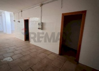 interno - Bilocale Via Borgo Nuovo
 
snc, Peschici - foto 14