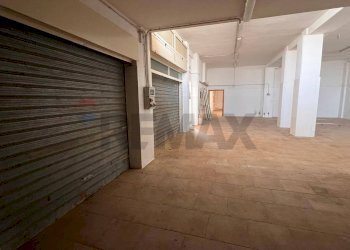 interno - Bilocale Via Borgo Nuovo
 
snc, Peschici - foto 15