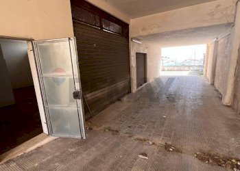 interno - Bilocale Via Borgo Nuovo
 
snc, Peschici - foto 16