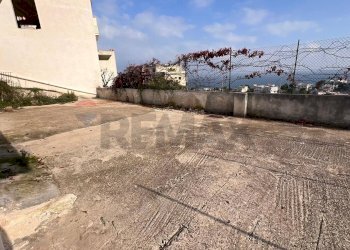 vista mare - Bilocale Via Borgo Nuovo
 
snc, Peschici - foto 20