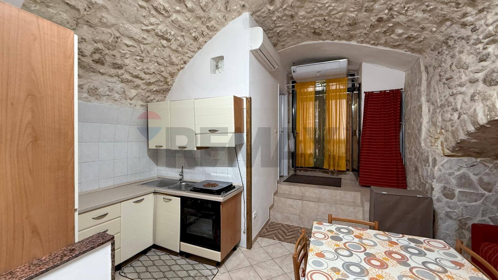 interno - Two-room apartment Via Diaz
 
26, Vieste - photo 3