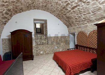 interno - Bilocale Via Diaz
 
26, Vieste - foto 4