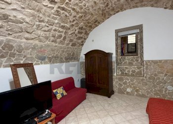 interno - Bilocale Via Diaz
 
26, Vieste - foto 5
