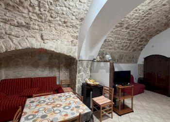 interno - Bilocale Via Diaz
 
26, Vieste - foto 7