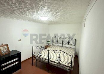 Camera da letto - Bilocale Via Diaz
 
26, Vieste - foto 9