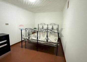 Camera da letto - Bilocale Via Diaz
 
26, Vieste - foto 10