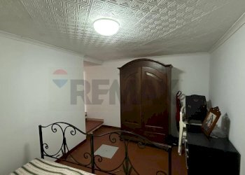 Camera da letto - Bilocale Via Diaz
 
26, Vieste - foto 11