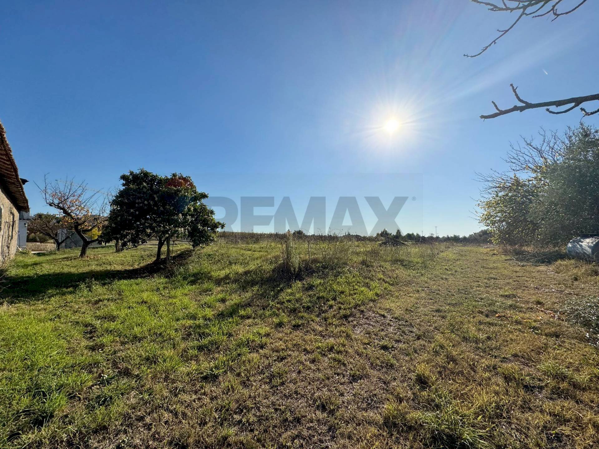 Giardino - Rustico Via Del Torraccio
 
53, Roma - foto 2