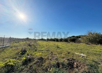 Vista delle montagne - Rustico Via Del Torraccio
53, Roma - foto 12