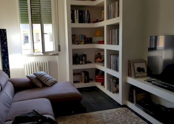 Foto 1 - Trilocale Viale Aldo Moro
 
10, Fano - foto 1