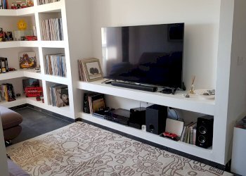 Foto 2 - Trilocale Viale Aldo Moro
 
10, Fano - foto 2