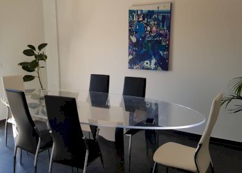 Foto 4 - Trilocale Viale Aldo Moro
 
10, Fano - foto 4