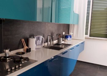 Foto 5 - Trilocale Viale Aldo Moro
 
10, Fano - foto 5