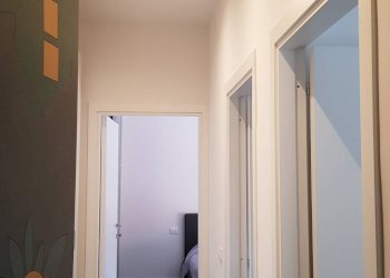 Foto 8 - Trilocale Viale Aldo Moro
 
10, Fano - foto 8