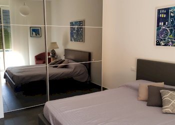 Foto 9 - Trilocale Viale Aldo Moro
 
10, Fano - foto 9