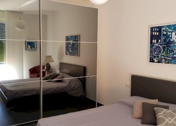 Foto 10 - Trilocale Viale Aldo Moro
 
10, Fano - foto 10