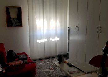 Foto 11 - Trilocale Viale Aldo Moro
 
10, Fano - foto 11