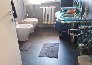 Foto 12 - Trilocale Viale Aldo Moro
 
10, Fano - foto 12