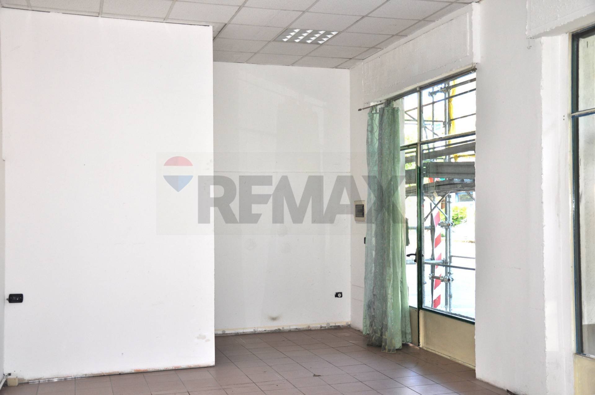 Stanza vuota - Stable - Palace Via Scaramuzza
 
1, Salsomaggiore Terme - photo 2