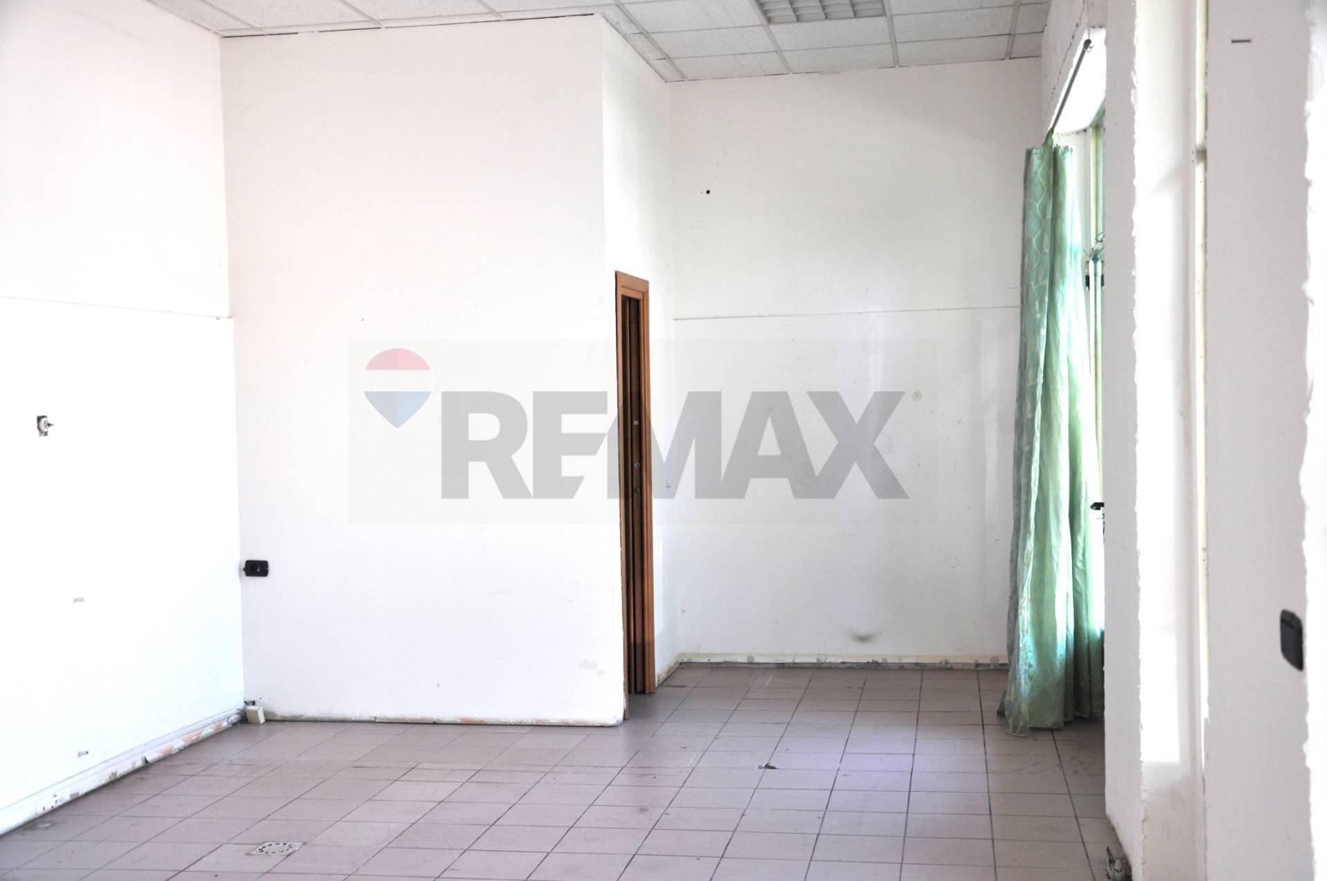 Stanza vuota - Stable - Palace Via Scaramuzza
 
1, Salsomaggiore Terme - photo 3