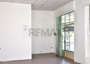 Stanza vuota - Stabile - Palazzo Via Scaramuzza
 
1, Salsomaggiore Terme - foto 2