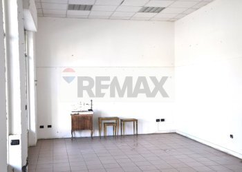 Stanza vuota - Stabile - Palazzo Via Scaramuzza
 
1, Salsomaggiore Terme - foto 4