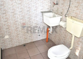 Bagno - Stabile - Palazzo Via Scaramuzza
 
1, Salsomaggiore Terme - foto 5