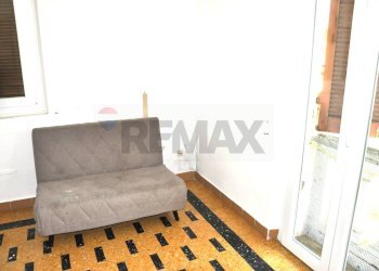 Soggiorno - Stabile - Palazzo Via Scaramuzza
 
1, Salsomaggiore Terme - foto 8