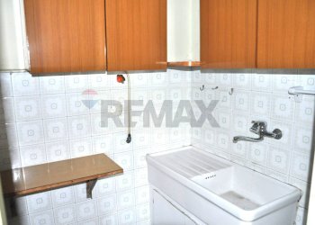 Lavanderia - Stabile - Palazzo Via Scaramuzza
 
1, Salsomaggiore Terme - foto 9