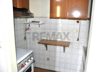 Cucina - Stabile - Palazzo Via Scaramuzza
 
1, Salsomaggiore Terme - foto 10