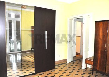 Stanza vuota - Stabile - Palazzo Via Scaramuzza
 
1, Salsomaggiore Terme - foto 11